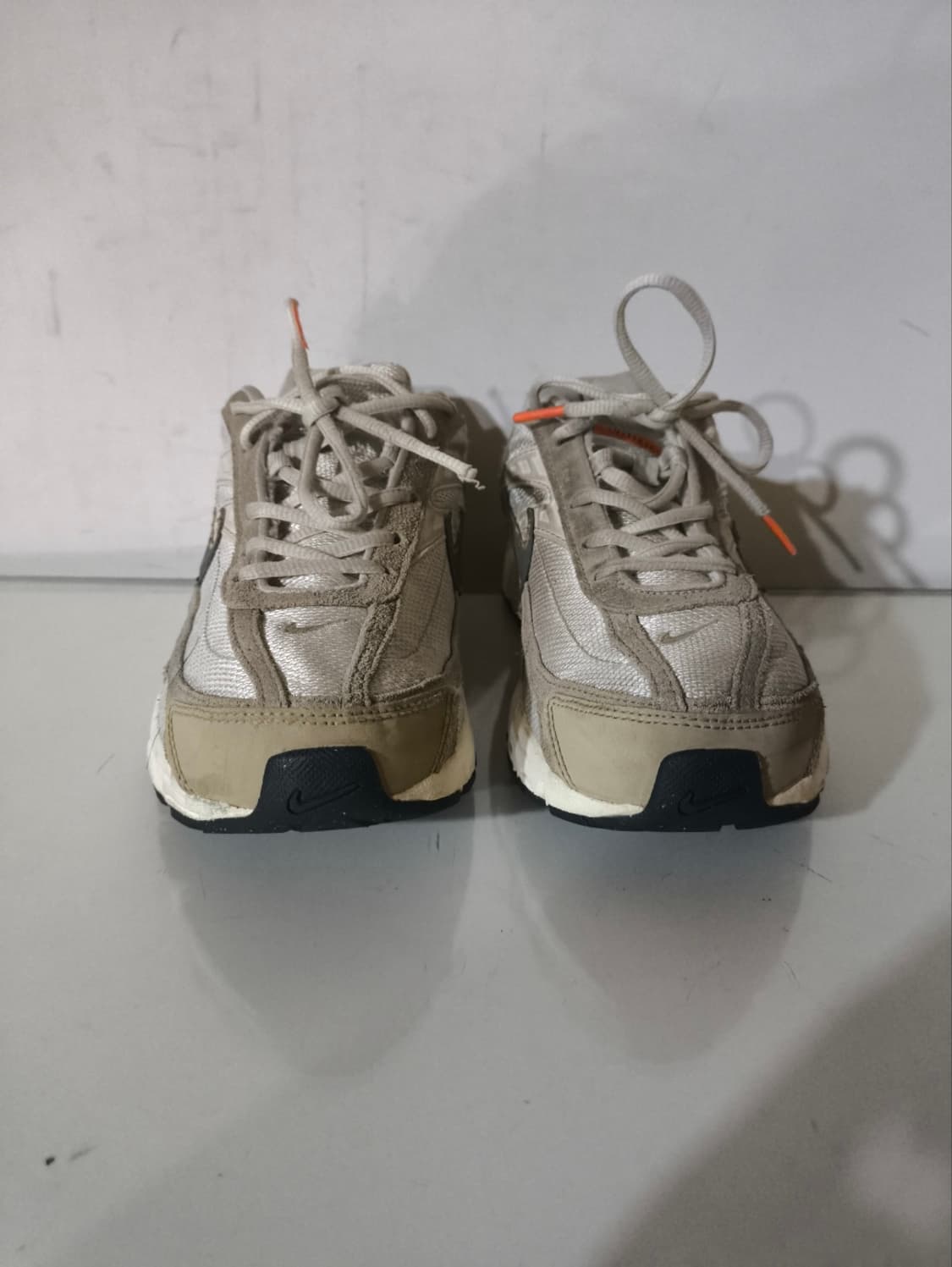 260mm 나이키 이니시에이터 운동화 상품이미지3