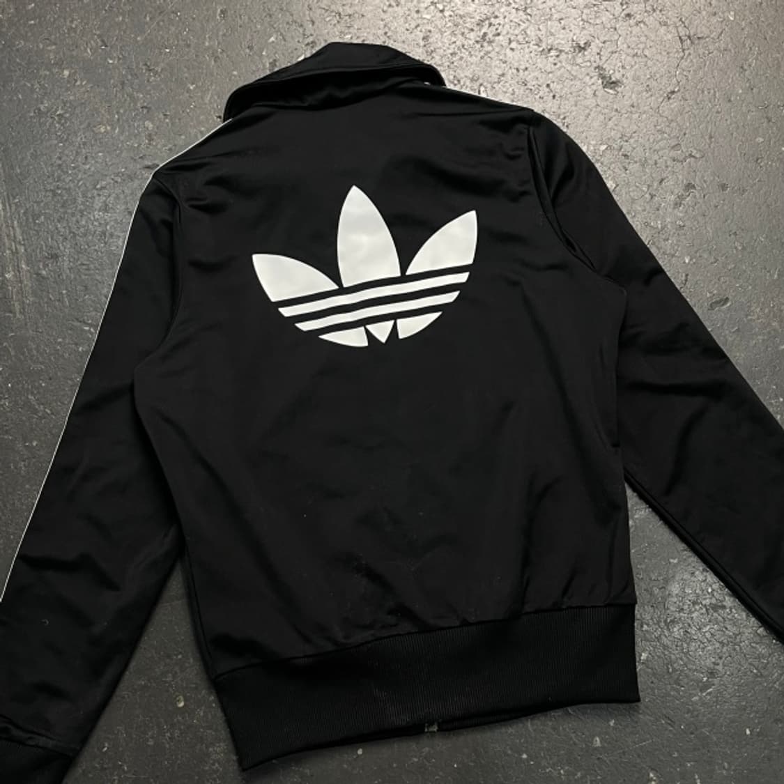 95 아디다스 파이어버드 져지 상품이미지5