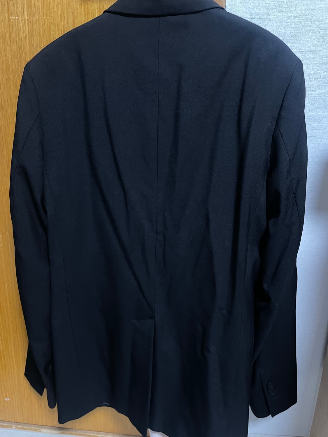 COS 코스 남성 블레이저  상품이미지2