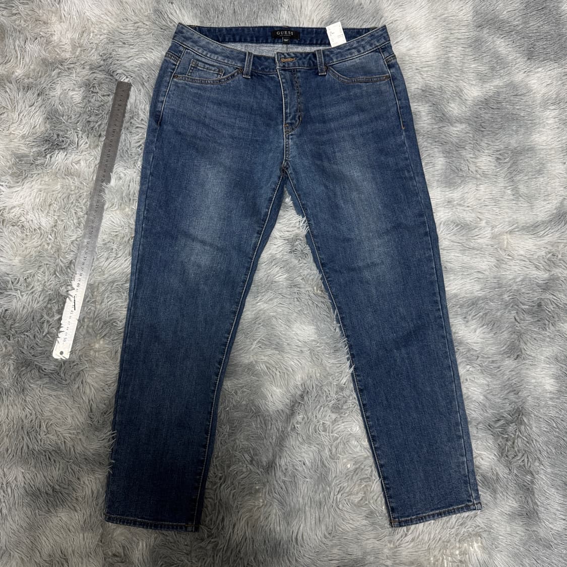 게스 청바지 30사이즈 상품이미지2