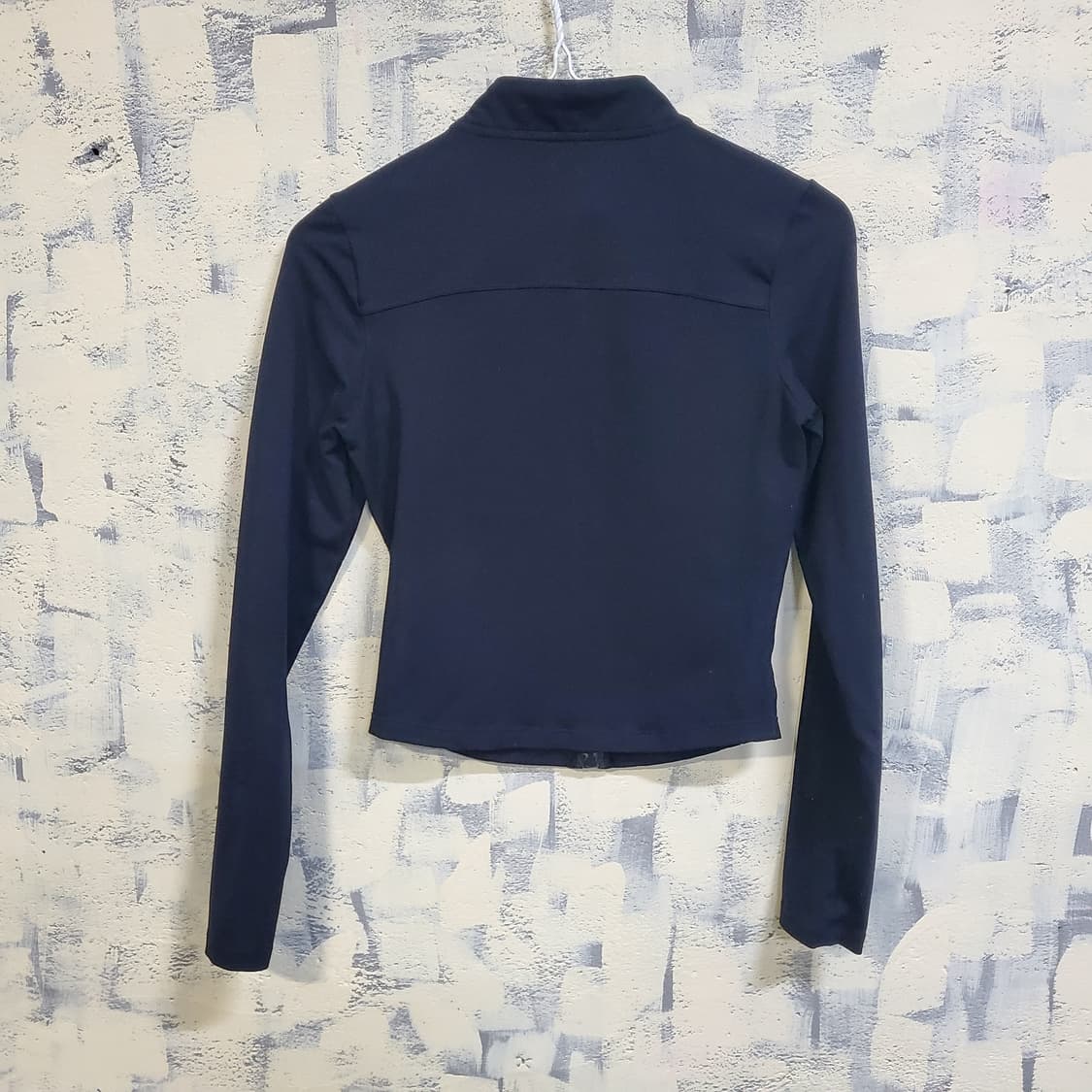 젝시믹스 여성 기능성 집업  상품이미지2