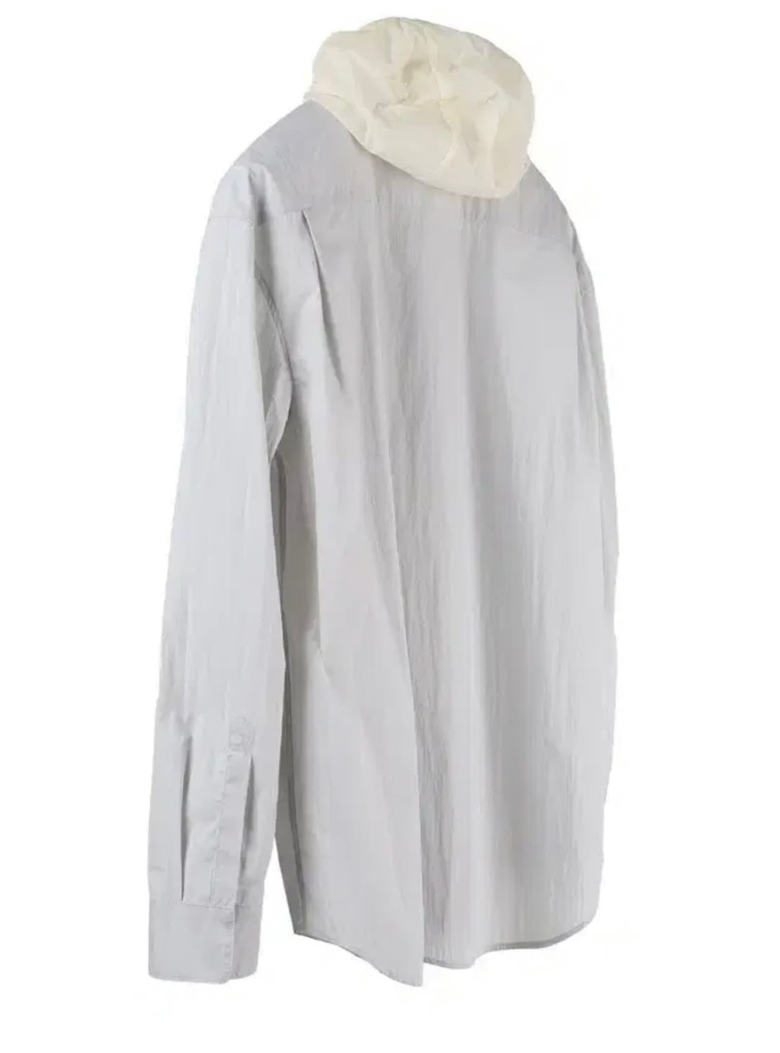 Paf 4.0 shirts right 상품이미지2