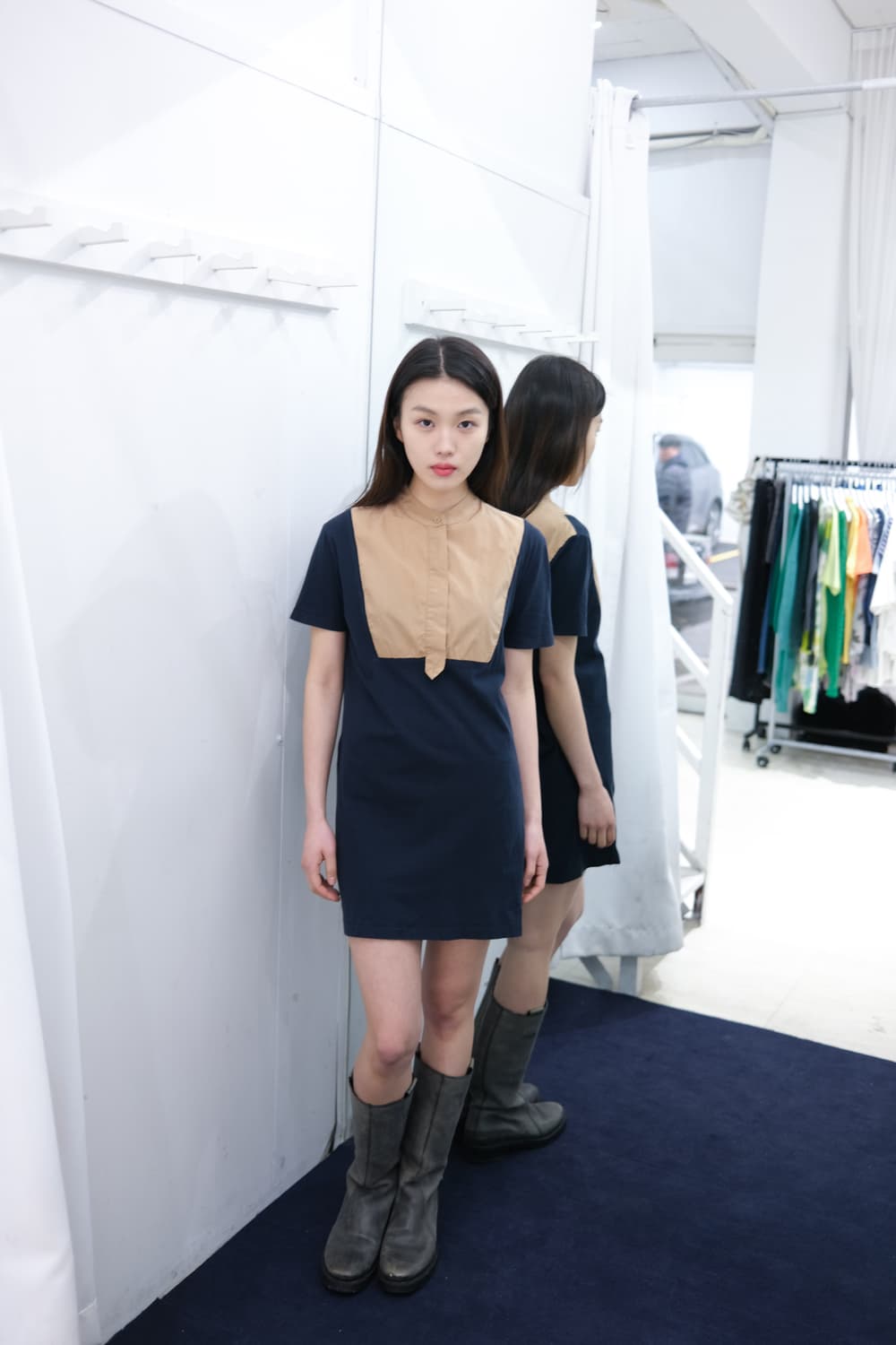 Marni 상품이미지1