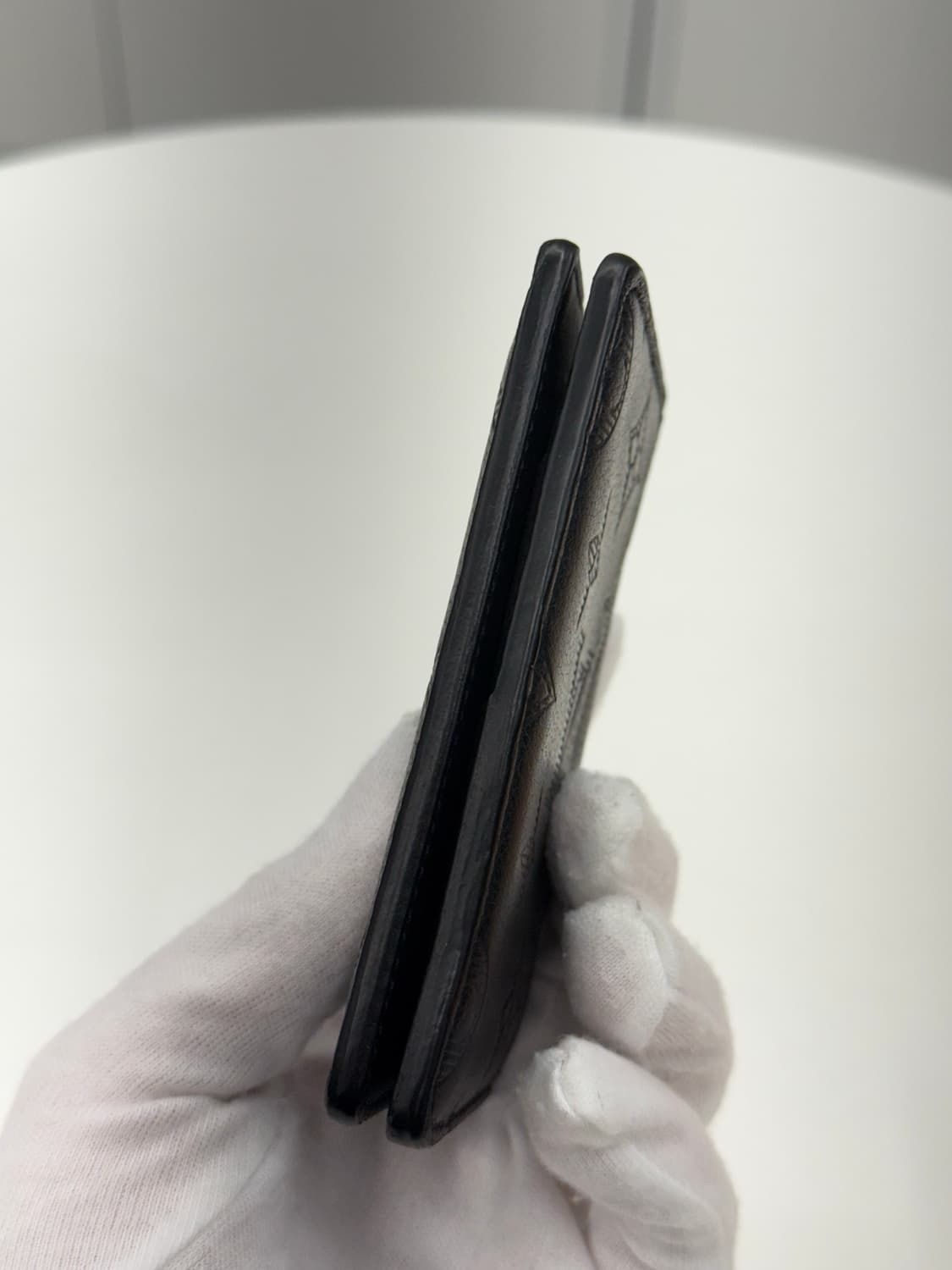 [OS] 루이비통 쉐도우 오거나이저 카드지갑 상품이미지8