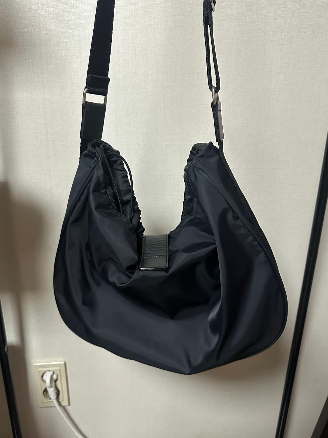 해칭룸 웨이비백  상품이미지3