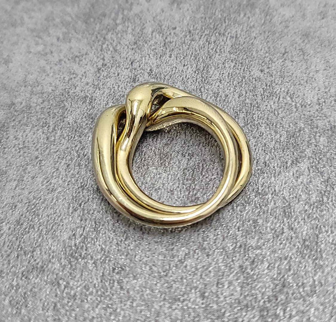 unique ring 상품이미지6