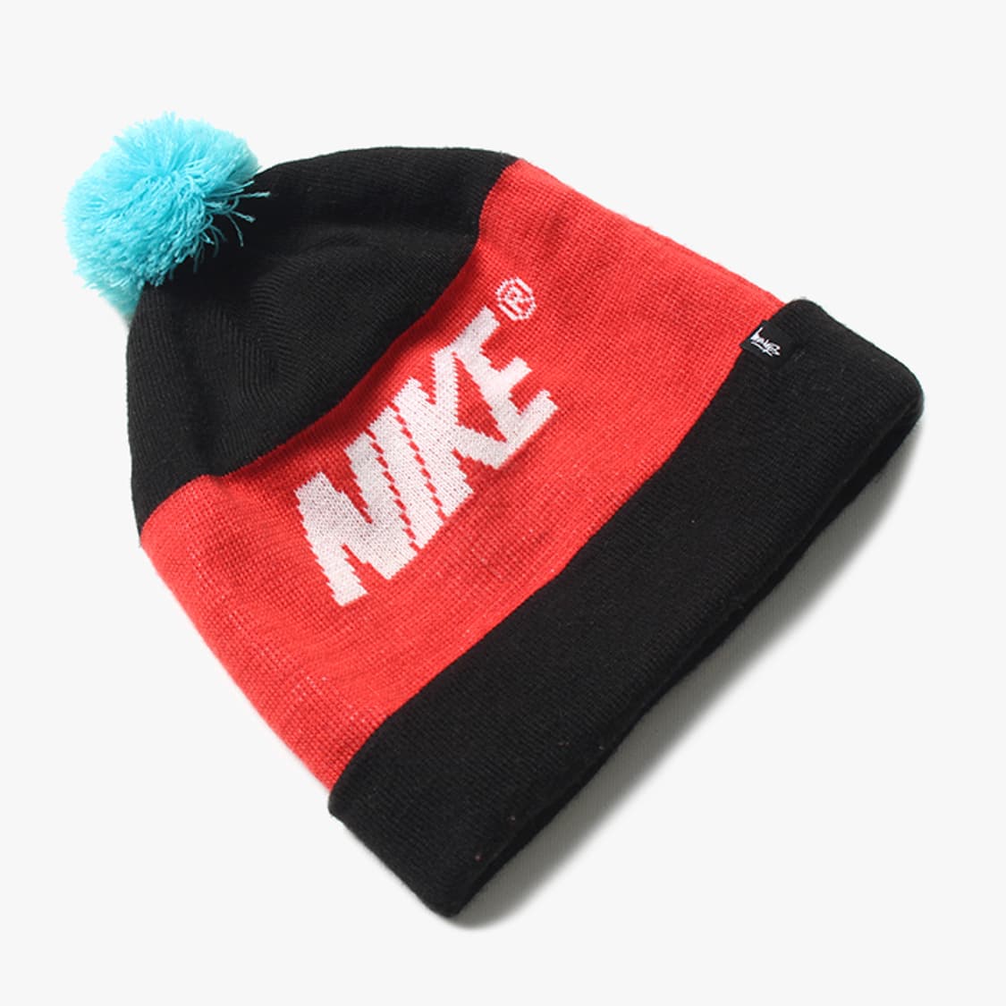  STUSSY X NIKE "Beanie" 상품이미지5