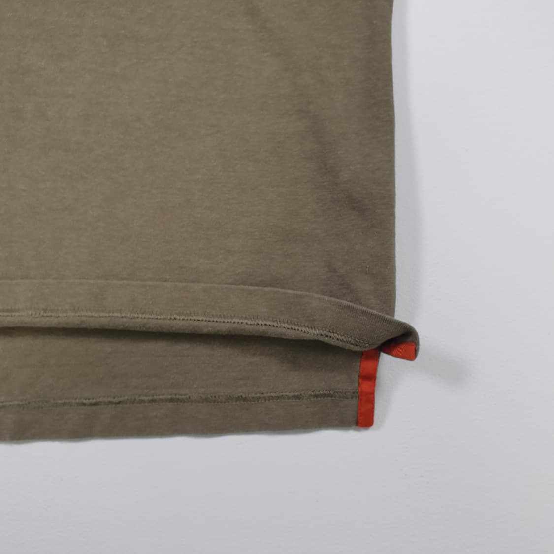 파타고니아 럭비 셔츠 상품이미지10