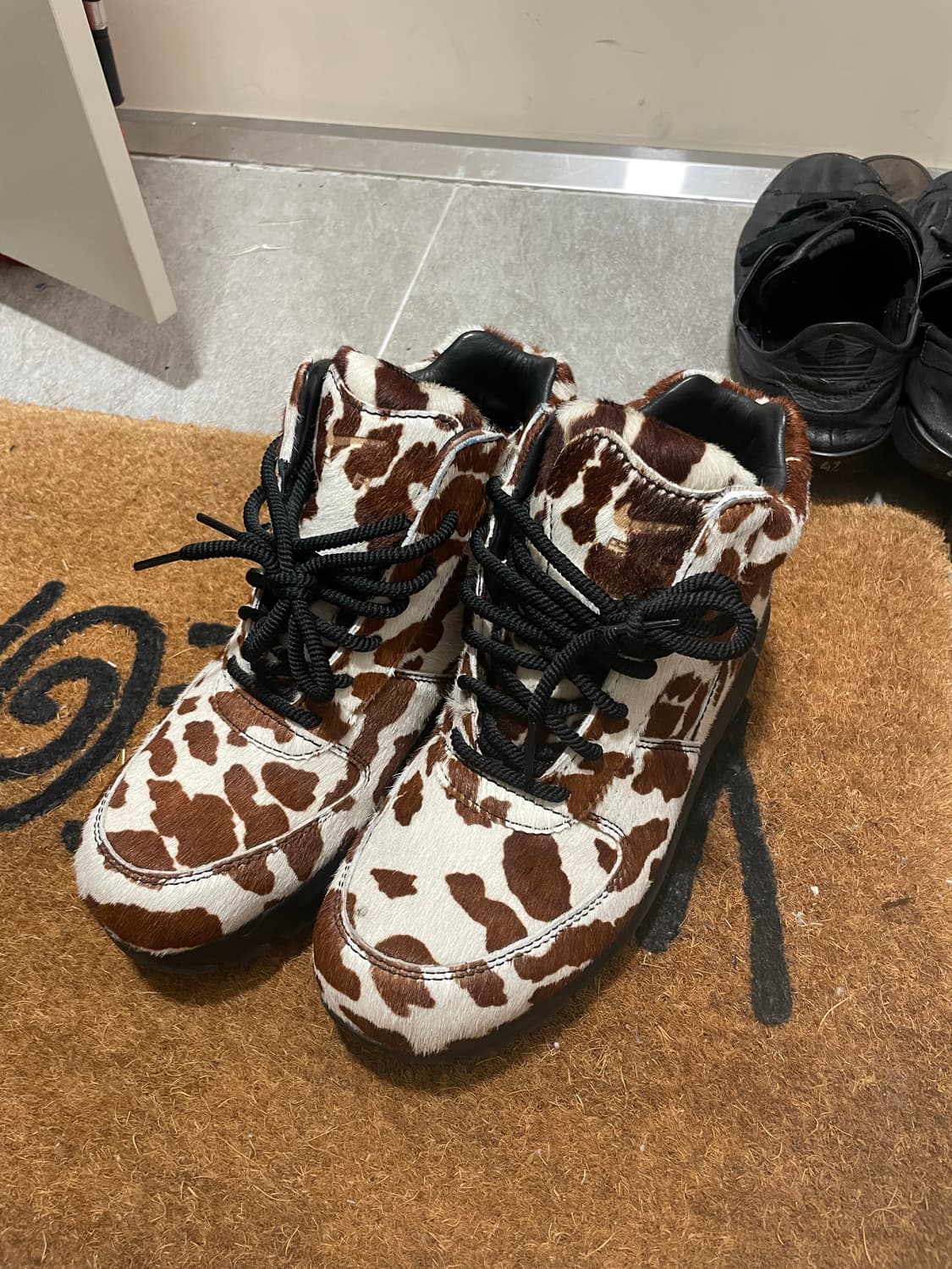 나이키 고아돔  상품이미지1