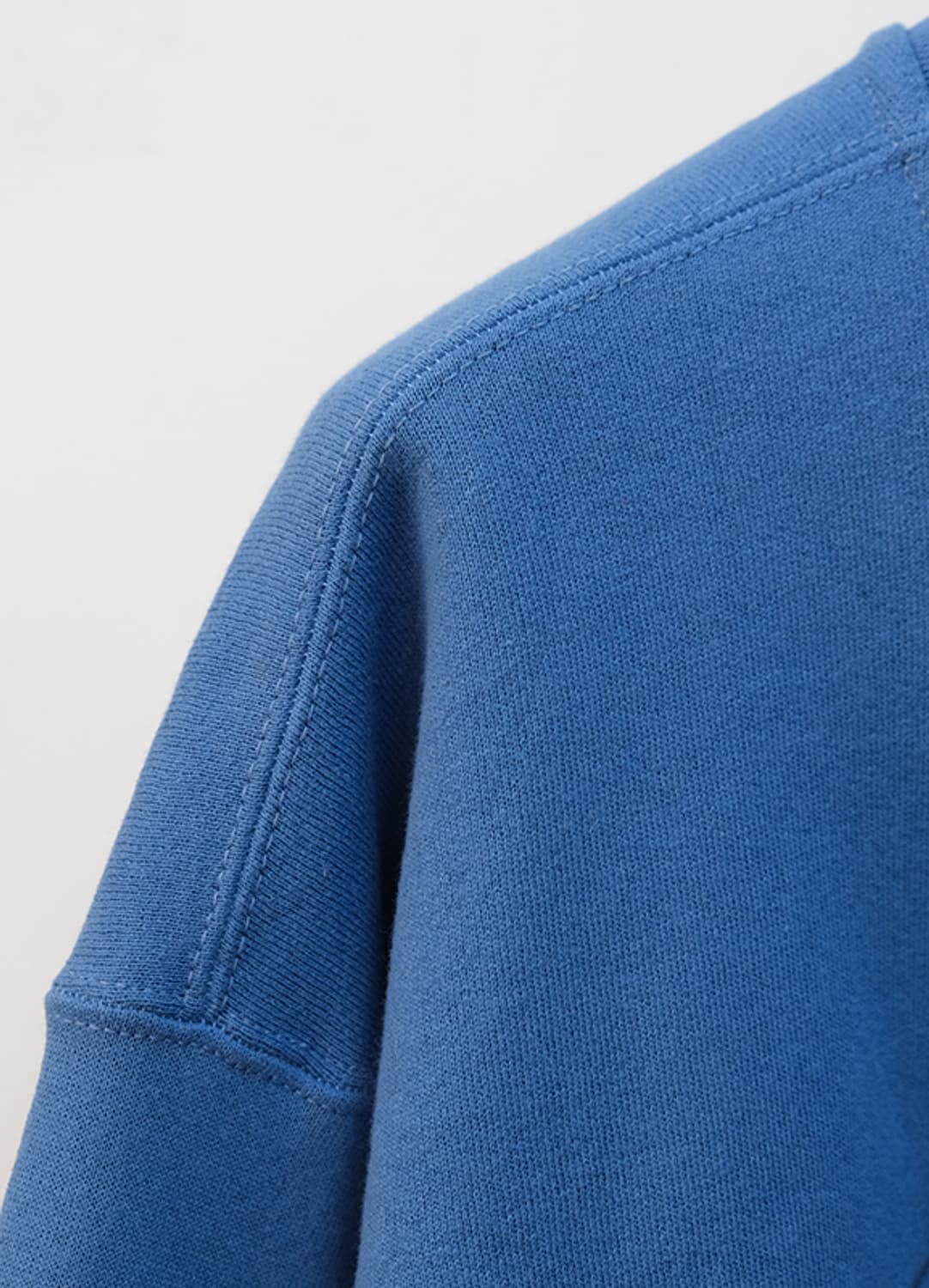 90s 나이키 MADE IN USA 상품이미지5