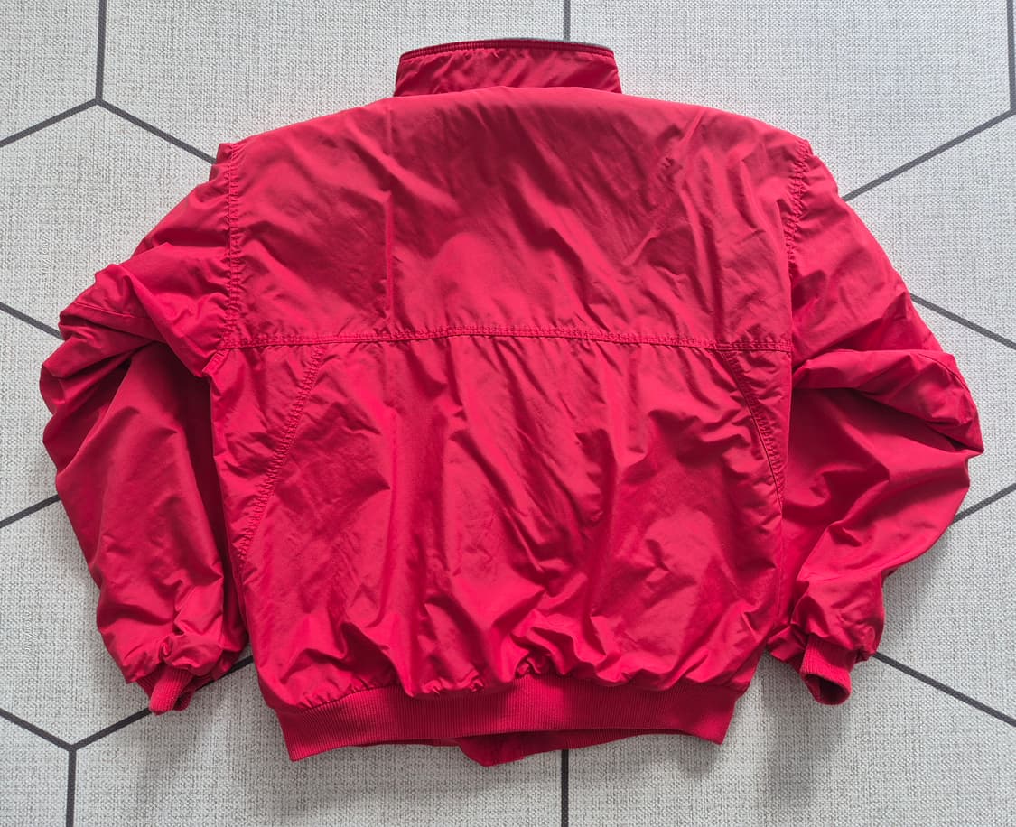 파타고니아 90s 쉘드 신칠라 자켓 상품이미지2