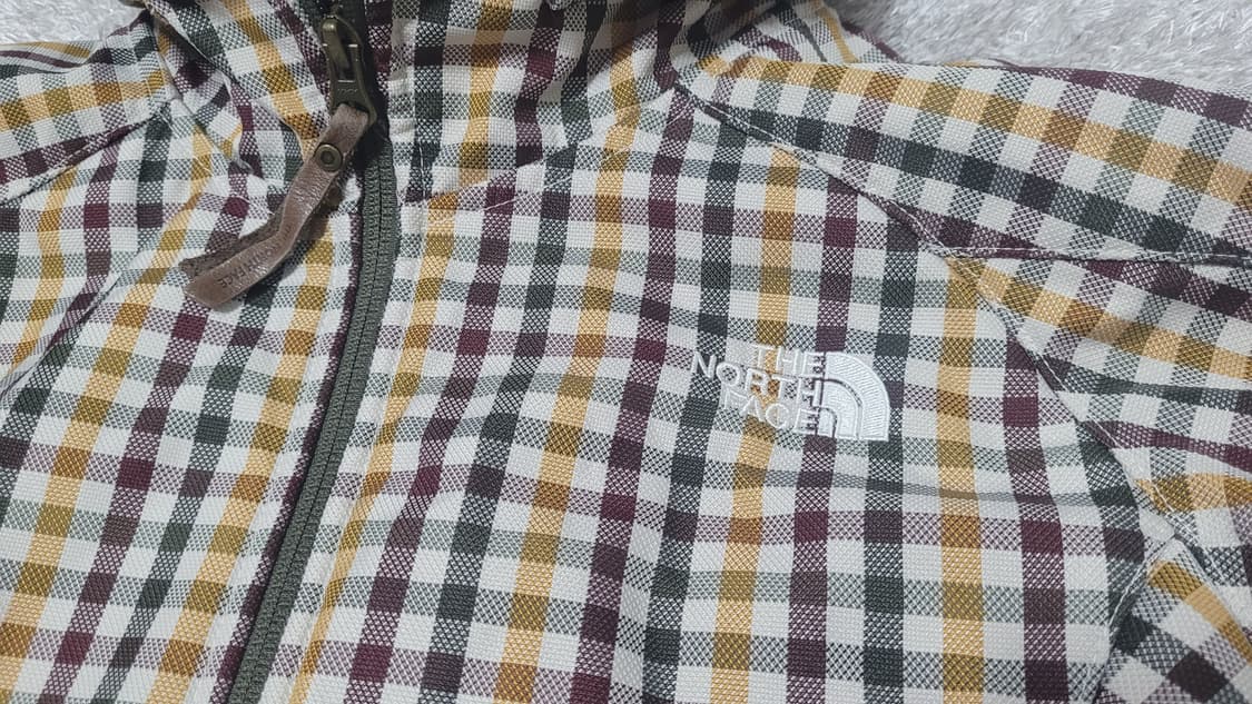 노스페이스 에이펙스 자켓 상품이미지5