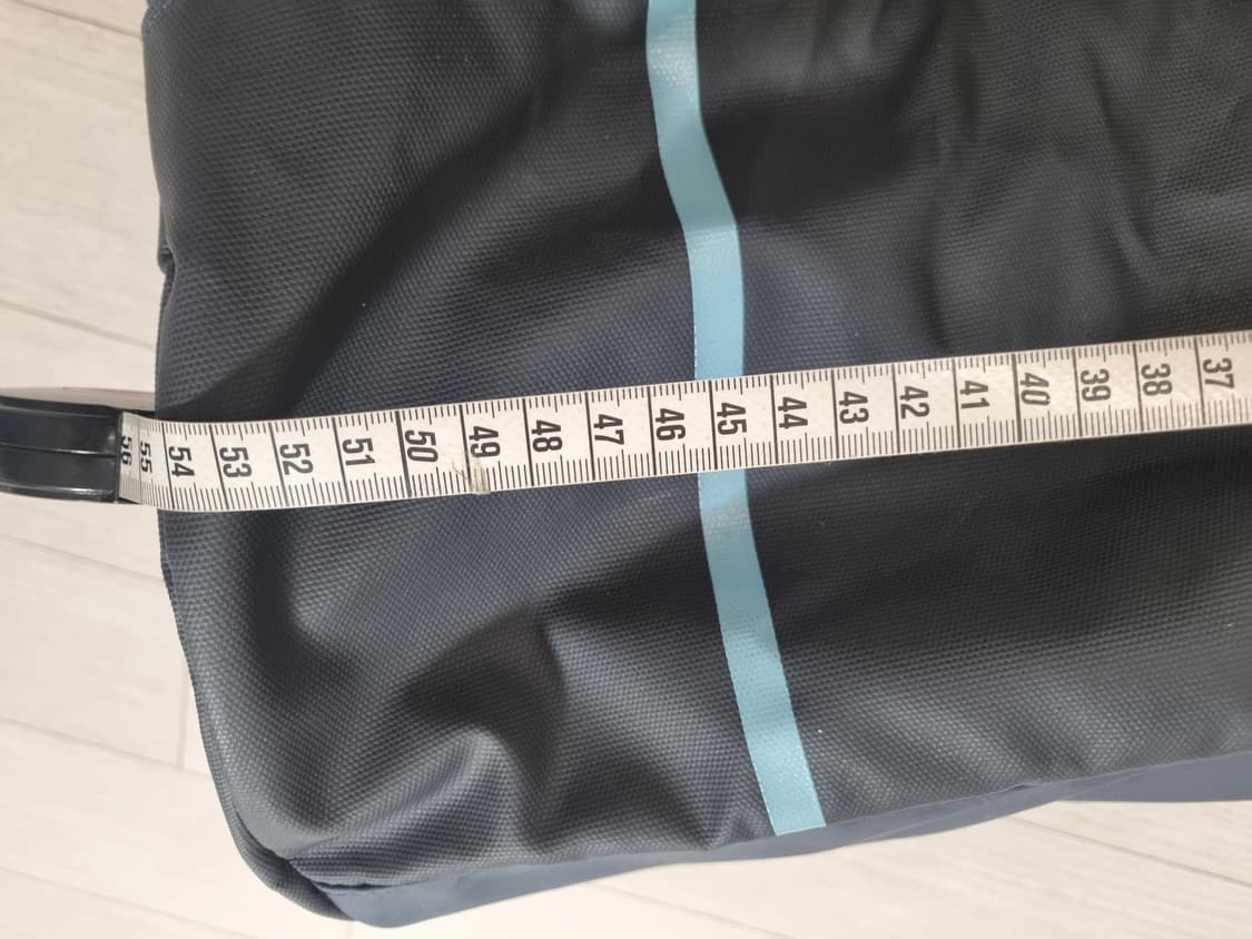 아디다스 아르헨티나 더플백 상품이미지6