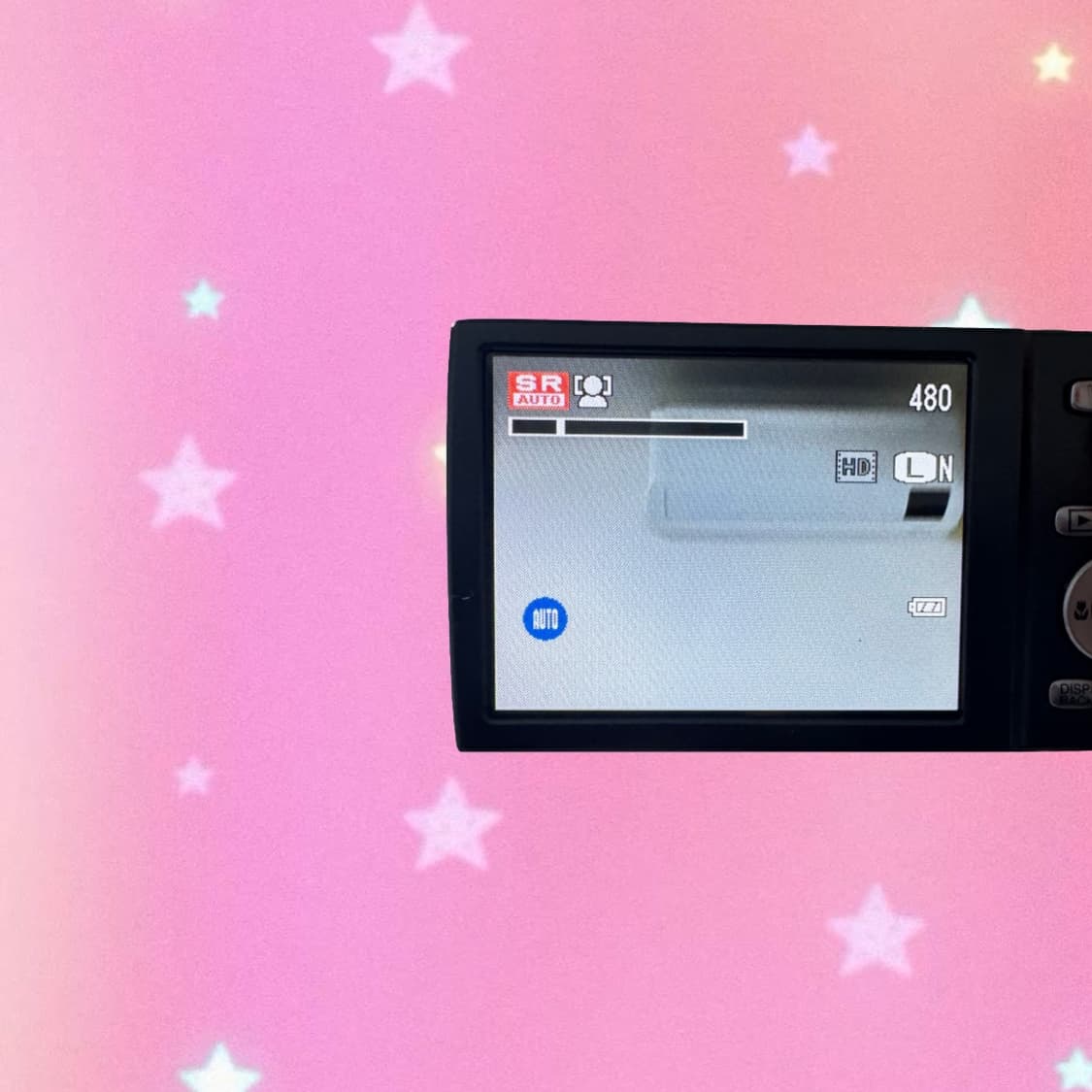 민트급) 후지필름 파인픽스 JZ250 상품이미지6