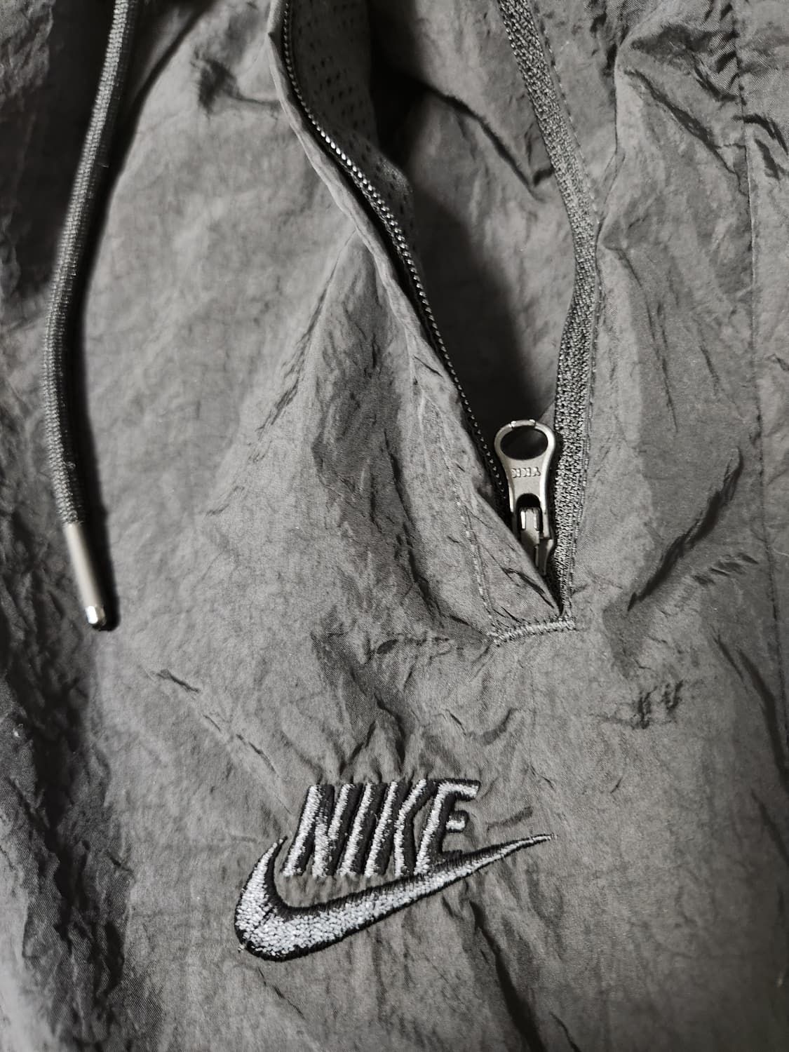 새상품급)나이키 빅스우시 우븐 트레이닝 팬츠 사이즈m

여러 중고사이트에 상품이미지4