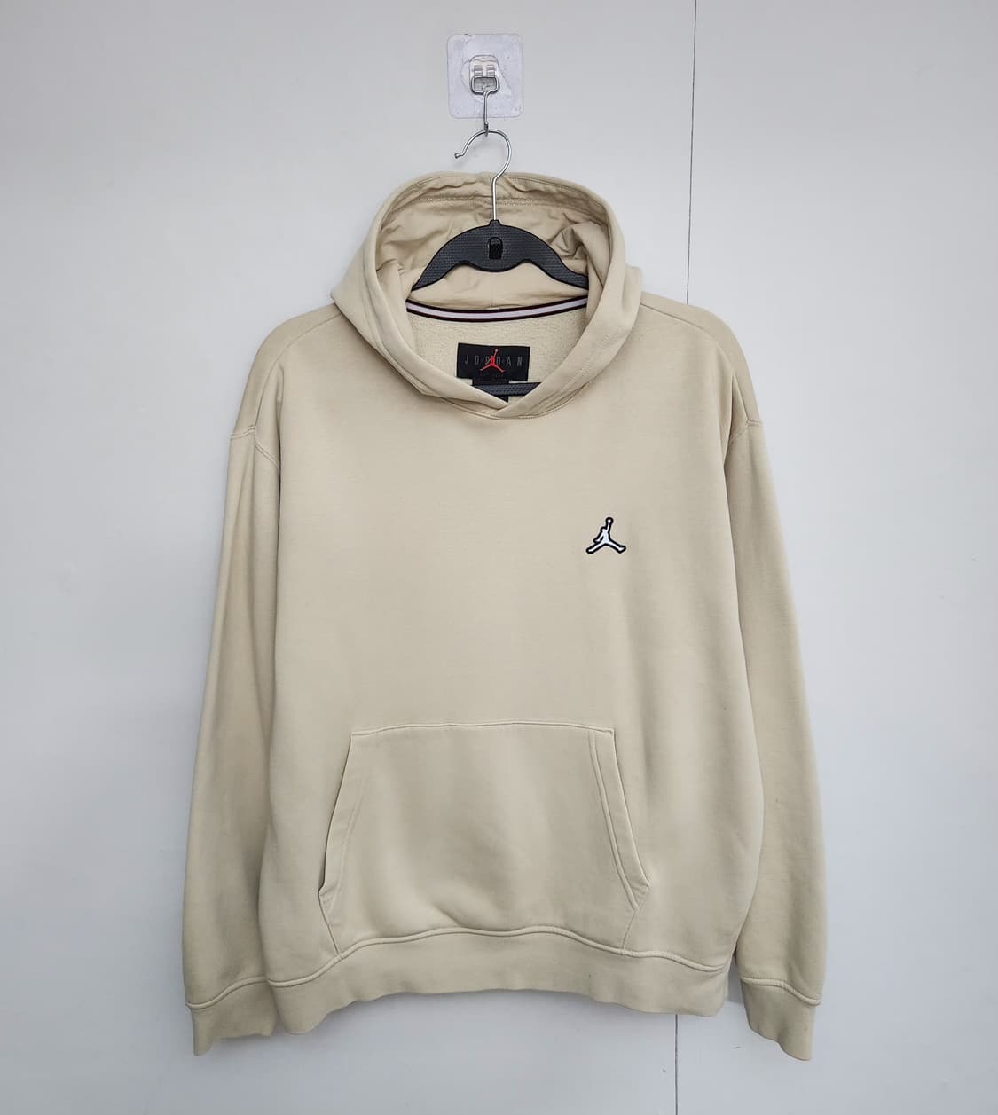 조던 100 후드 상품이미지1