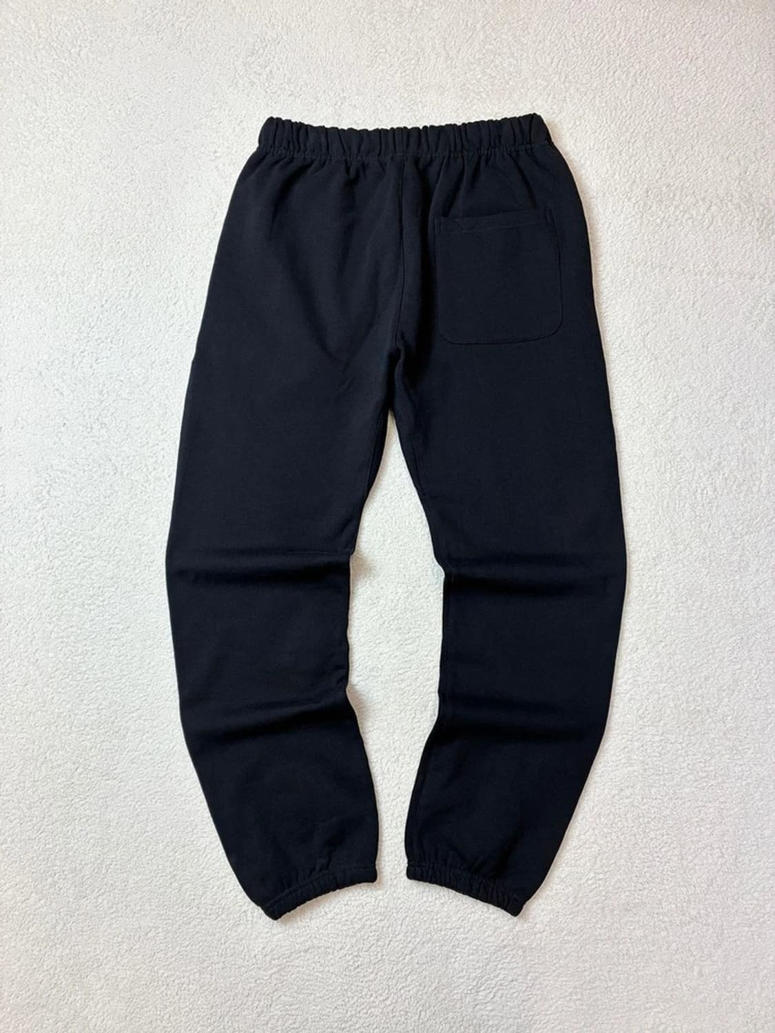 에센셜 피어오브갓 18FW 스웻 트랙 팬츠 PN5847 상품이미지5