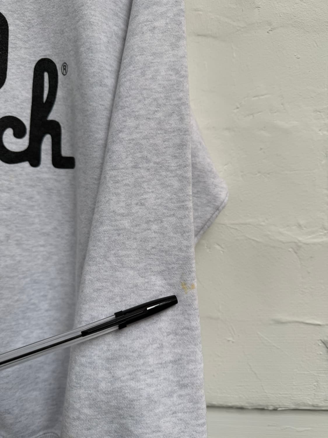 Woolrich 울리치 스웨트 셔츠 맨투맨 L 상품이미지7