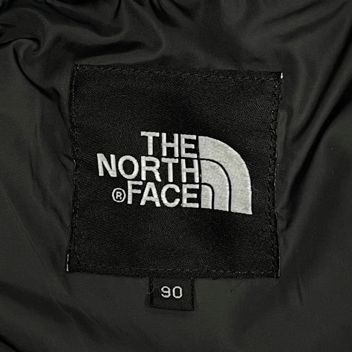 THE NORTH FACE 상품이미지5