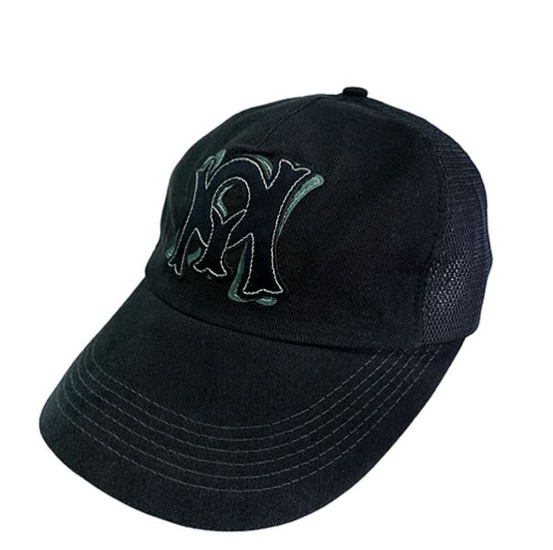 MPQ 빅 바이저 모자 상품이미지1