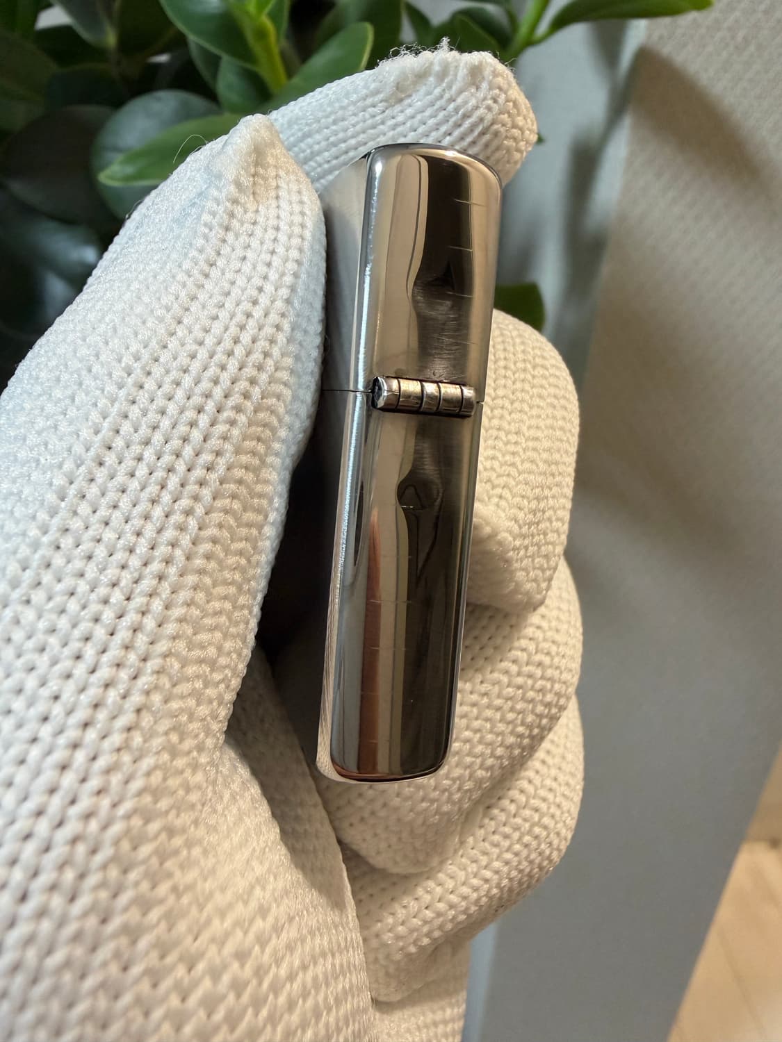 지포라이터 상품이미지4