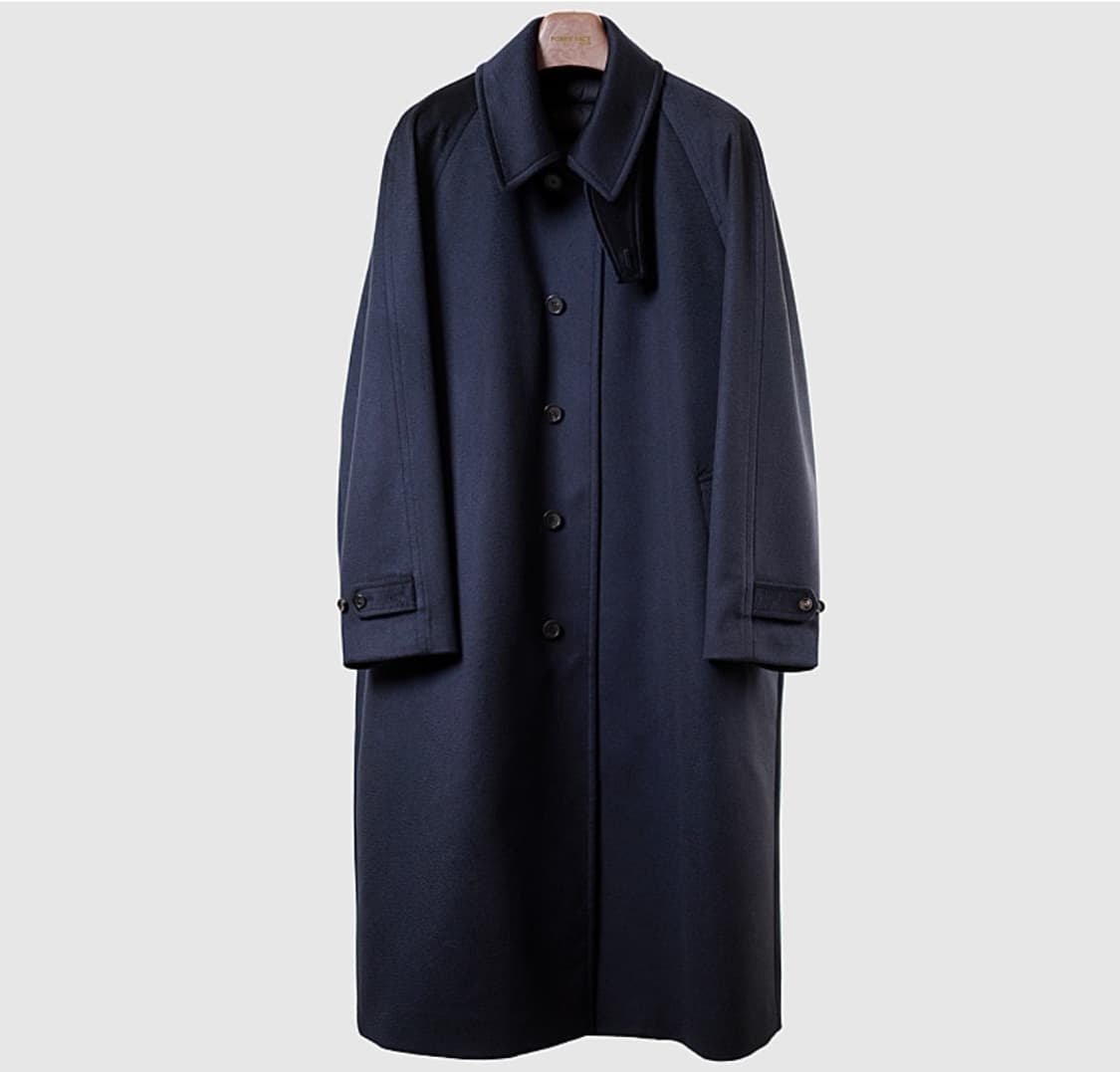 포커페이스 캐시미어100 수티앵 50 상품이미지1