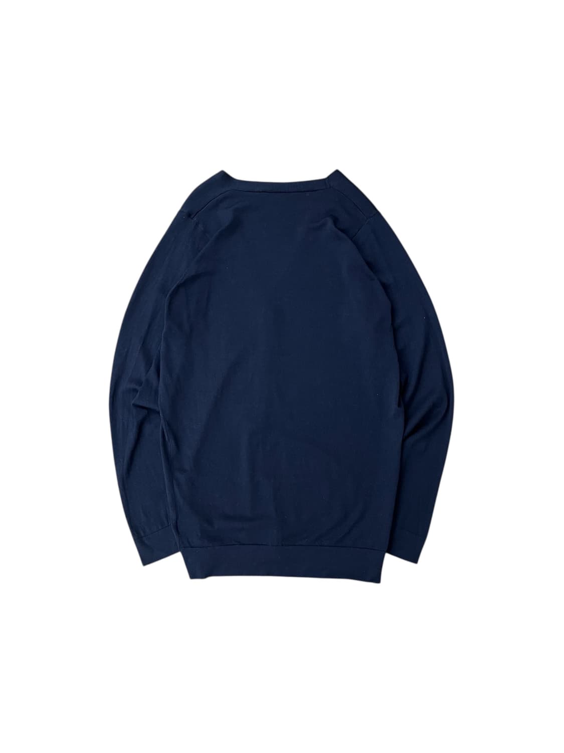 JOHN SMEDLEY 상품이미지4