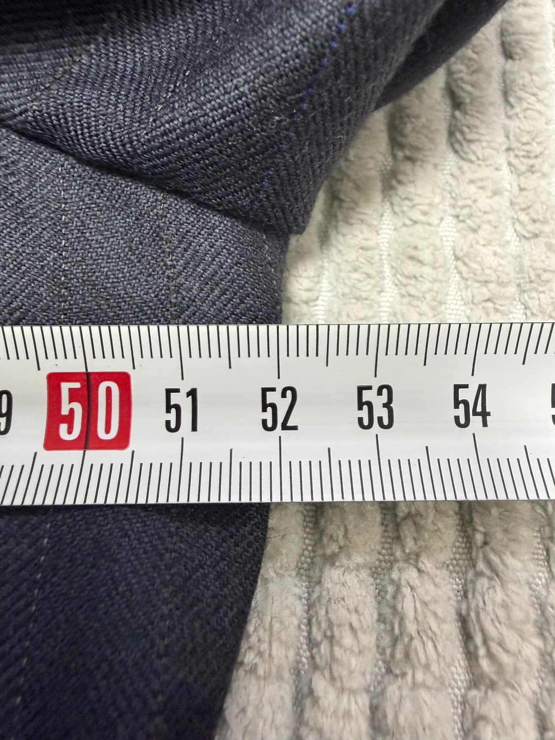 크리스찬 디올 블레이저 상품이미지6