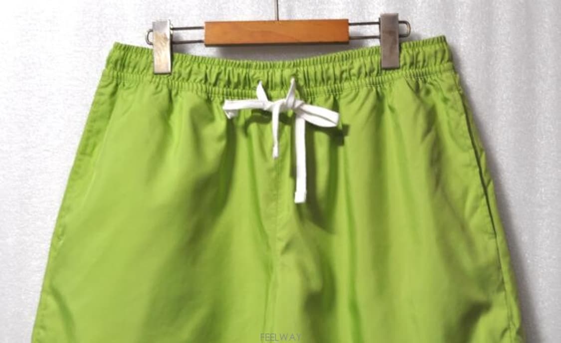 나이키/남성우븐쇼츠팬츠(허리33~34) 상품이미지3