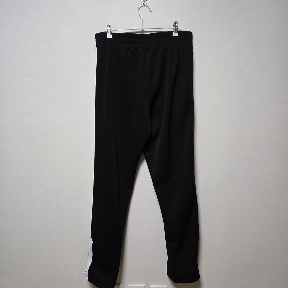 팜엔젤스 클래식 트랙팬츠 / 남성 팬츠 / 남성 바지  상품이미지7