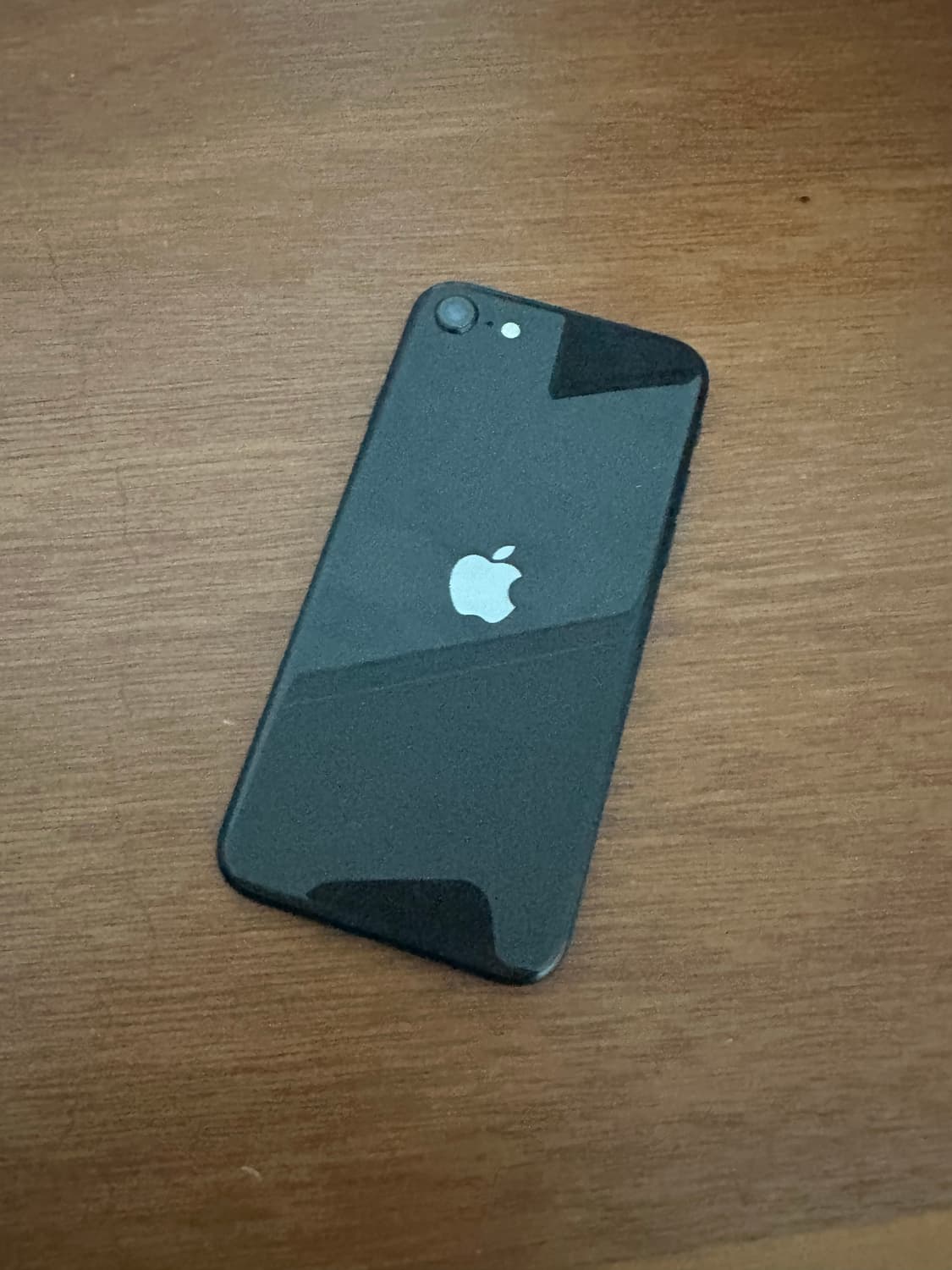 아이폰se2 상품이미지2