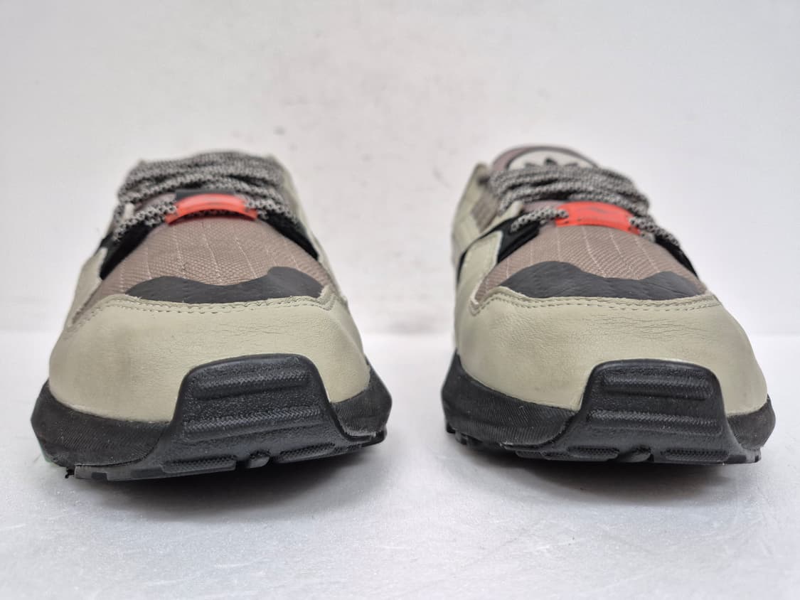 아디다스 운동화 255 상품이미지4