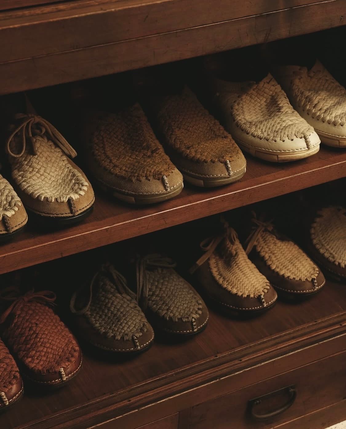 2000‘s Nike Considered Archive boot 상품이미지10