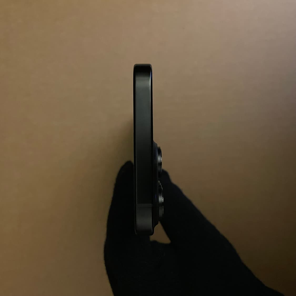 아이폰16 프로 맥스 512GB 블랙 티타늄 (유심기변용) 상품이미지6