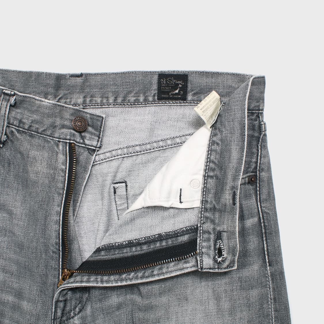 Orslow 상품이미지2