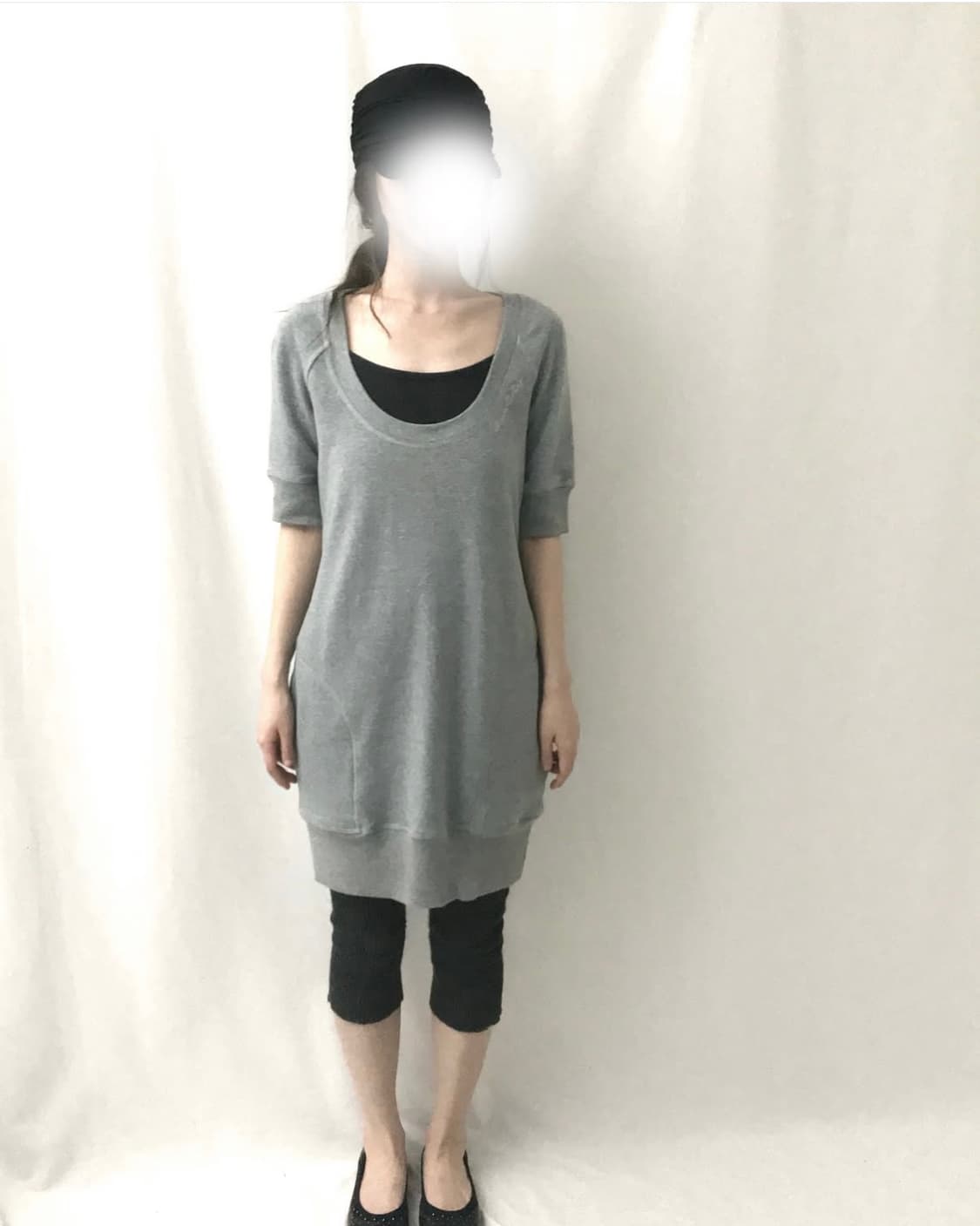 Armani Exchange 상품이미지5