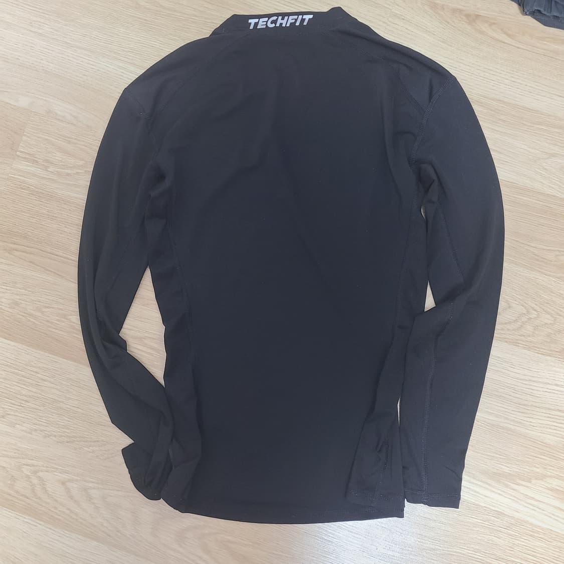 언더아머 아디다스 기능성 티 일괄판매  상품이미지4