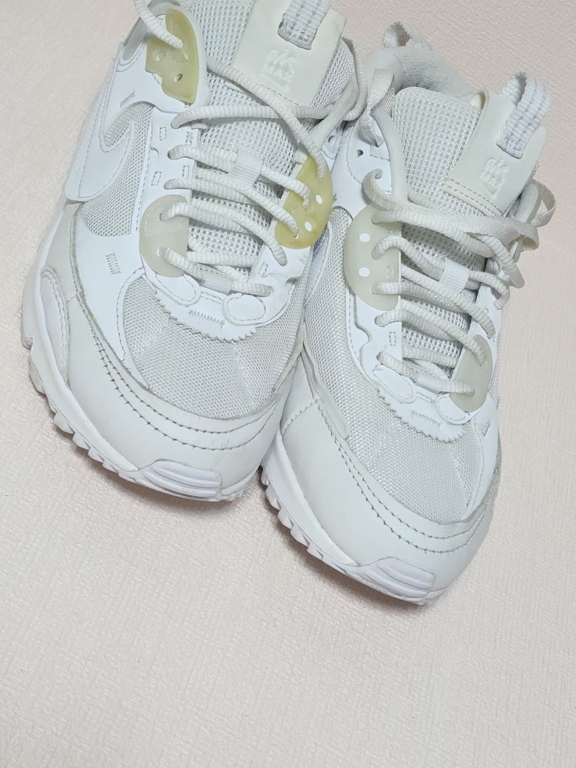 나이키 에어맥스 90 230mm 상품이미지5