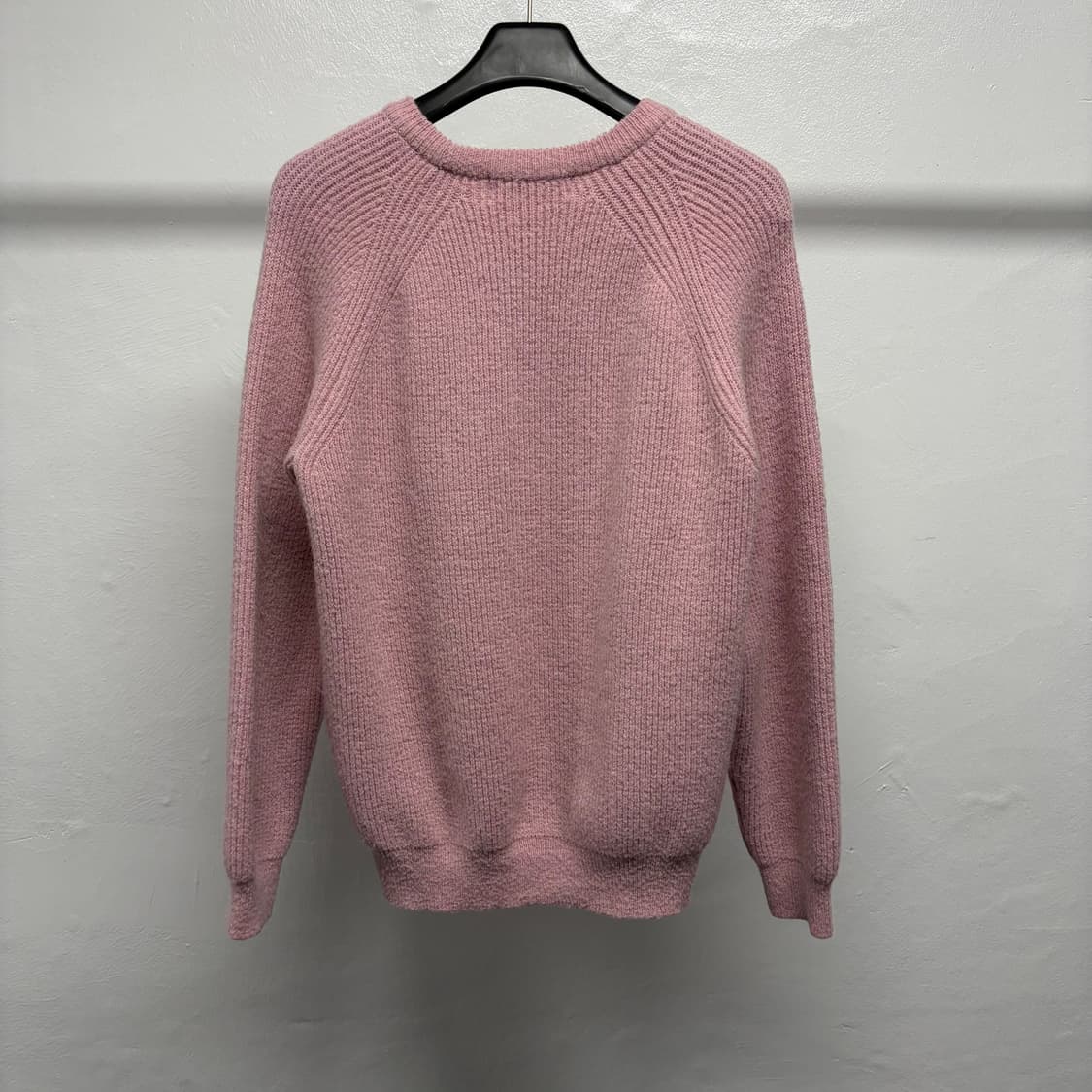 엔더슨벨 니트 상품이미지2