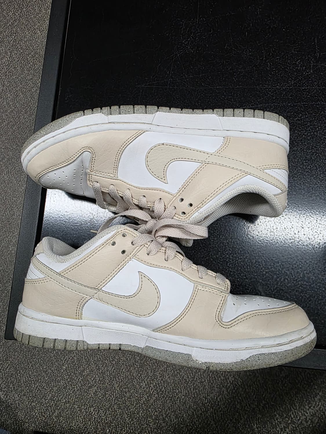 [235] 나이키 덩크 로우 넥스트 네이쳐 상품이미지7