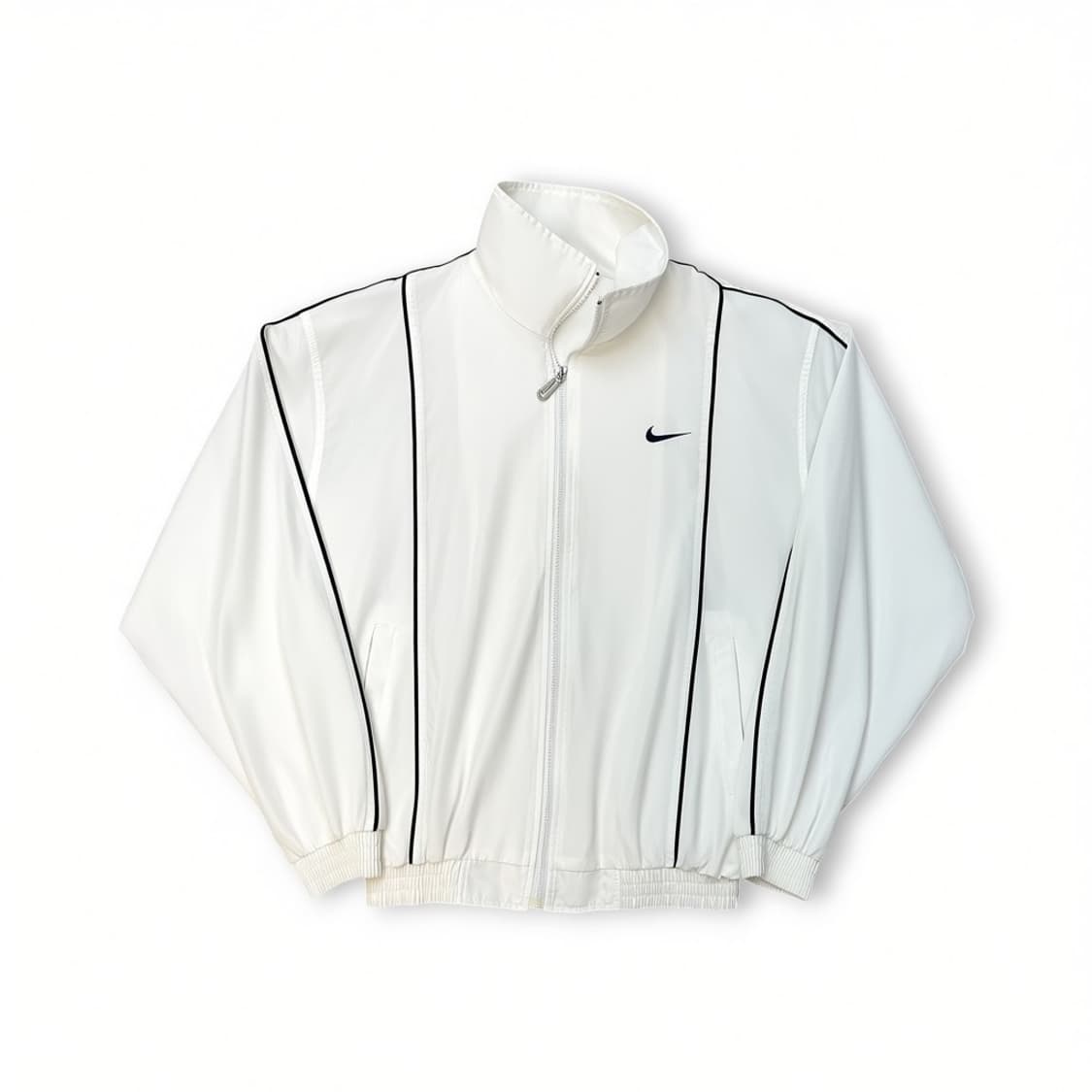 나이키 90‘s 빅스우시 자켓 상품이미지1