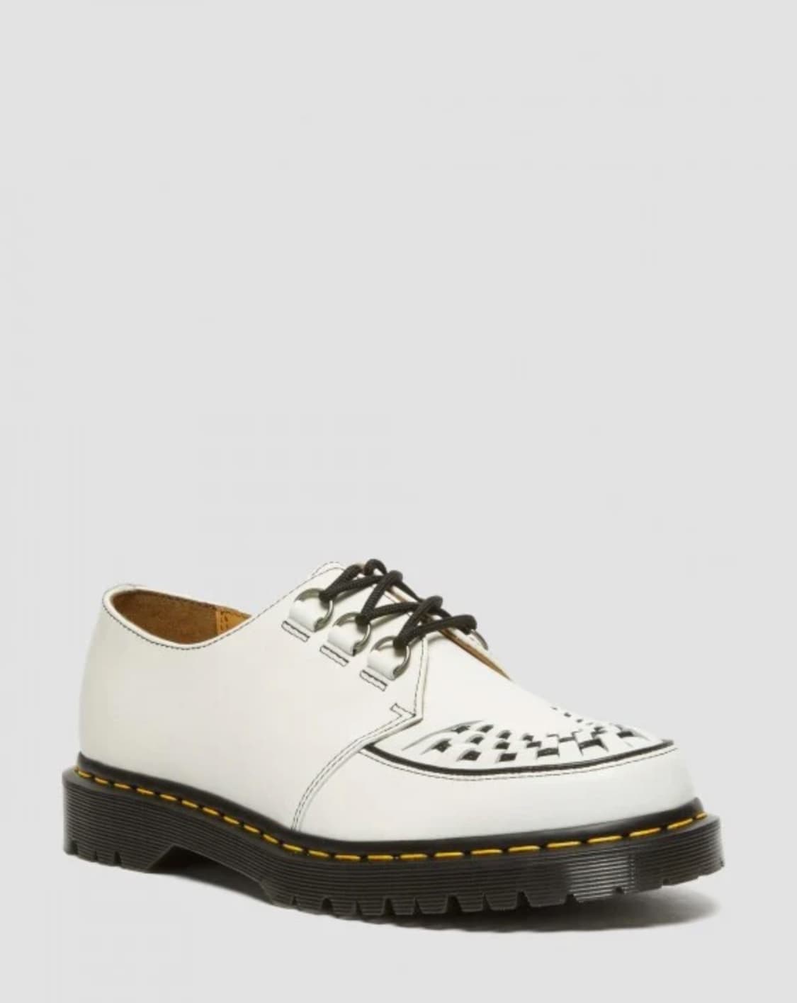 닥터마틴 램지 클리퍼 상품이미지2