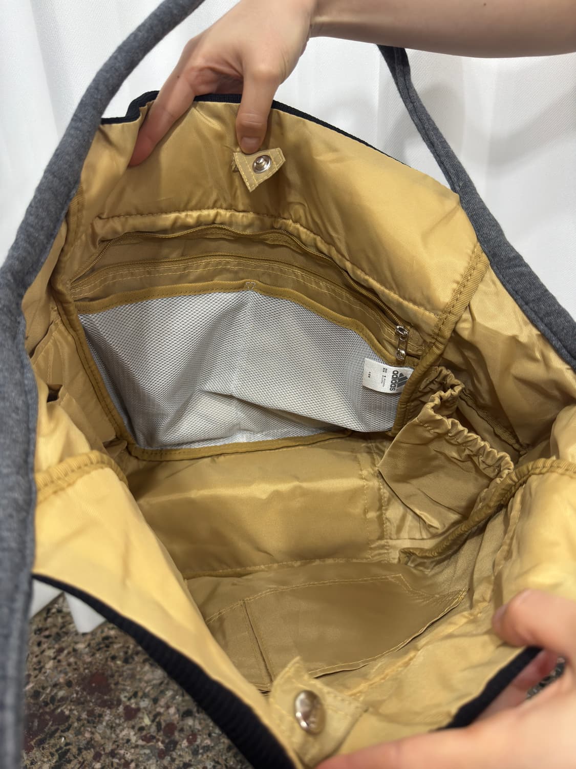 adidas shoulderbag 상품이미지4