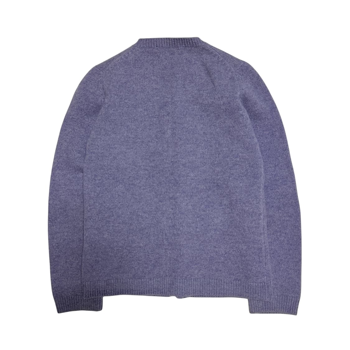 [100] 빈폴 울 가디건 상품이미지3