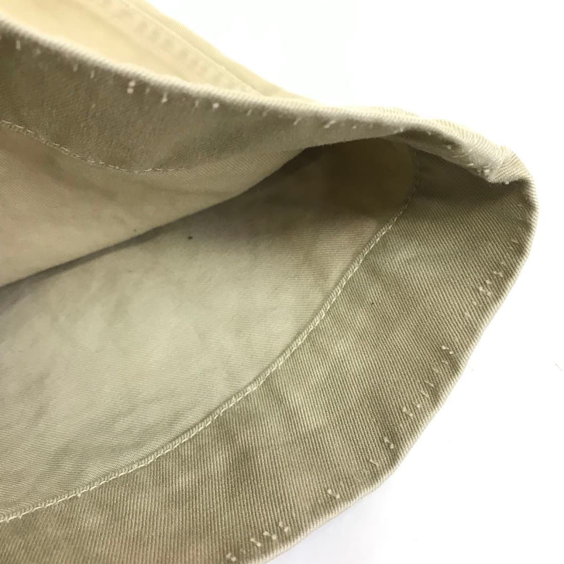 토이즈맥코이 스티브맥퀸 치노 36 상품이미지9