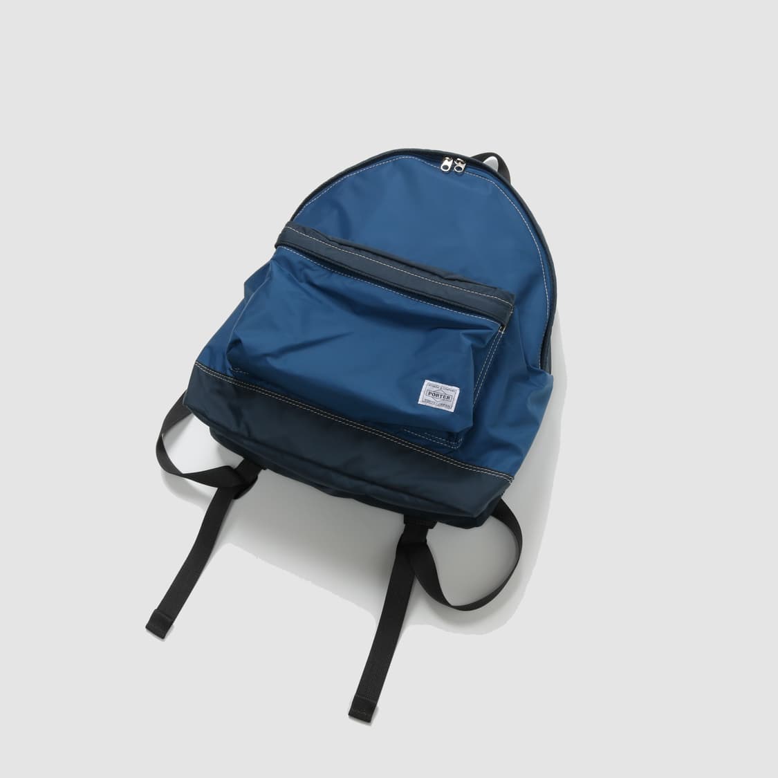 Poter 백팩 상품이미지2