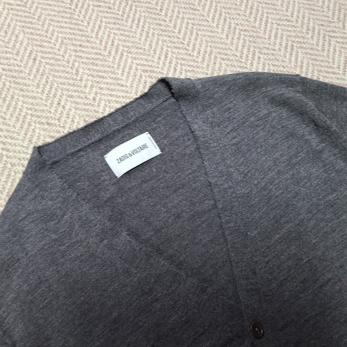 자딕엔볼테르 상품이미지4