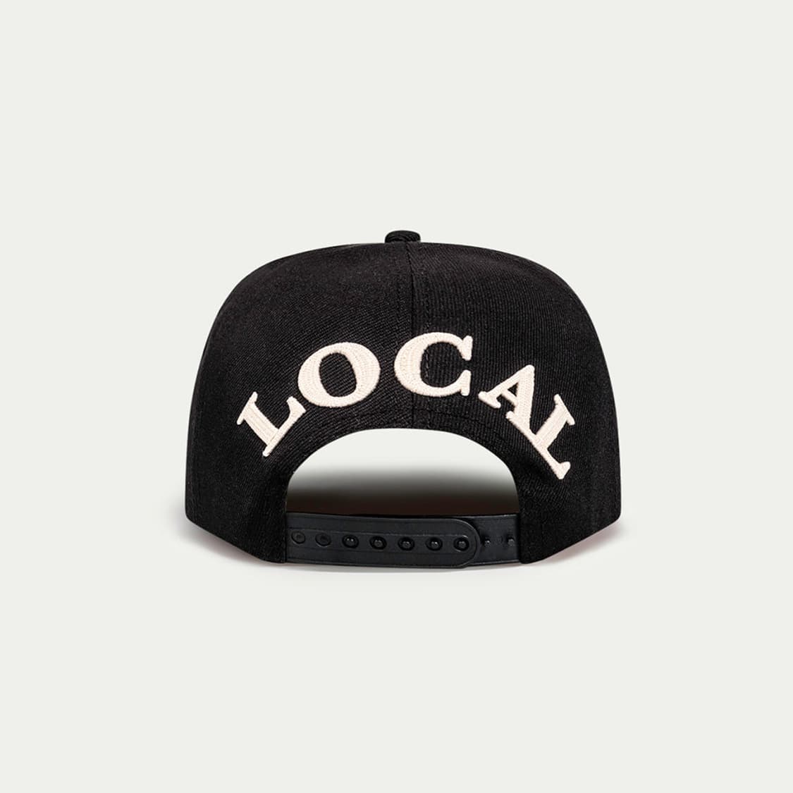 localspac 상품이미지5