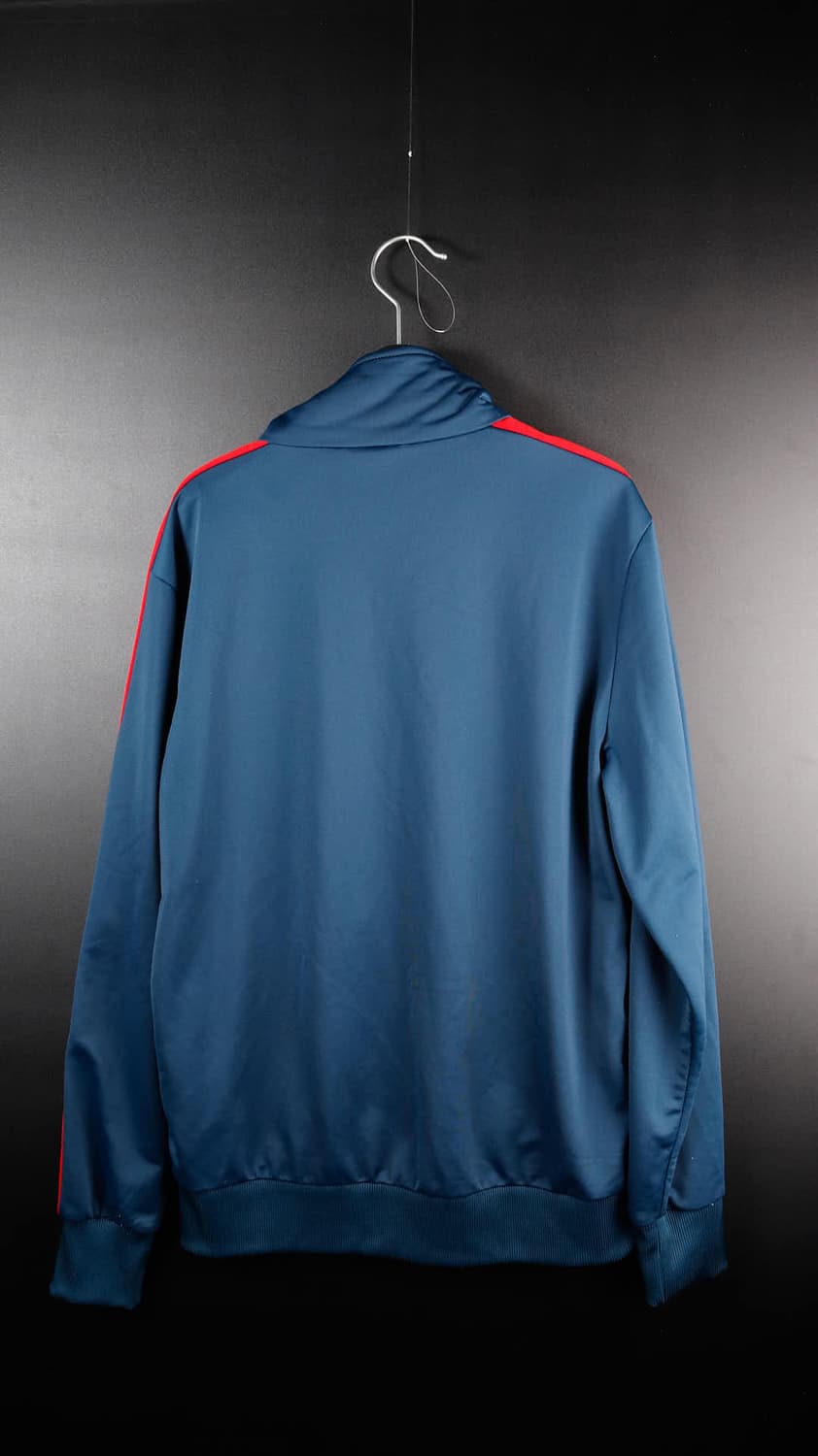 퓨마 집업져지 상품이미지7