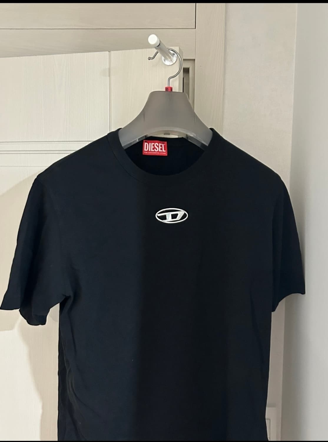 디젤 반팔 상품이미지2